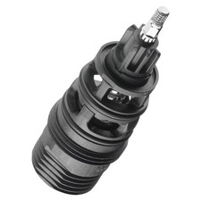 Hansgrohe umsteller 94077000 - hansgrohe,