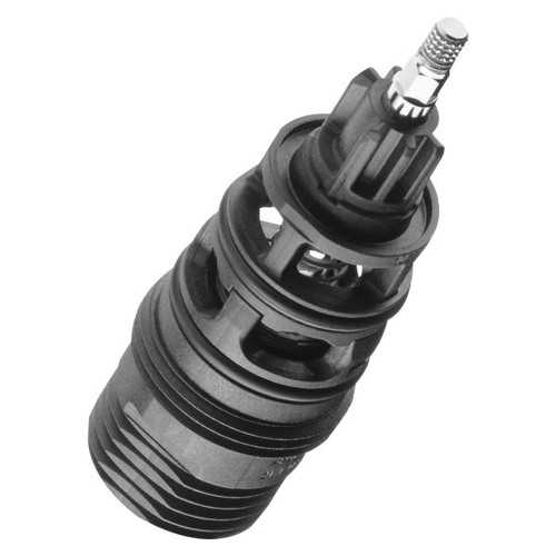 Hansgrohe umsteller 94077000 - umsteller,