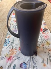 Tupperware Thermoskanne