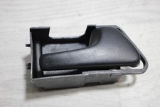 Türgriff vorne rechts