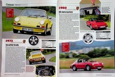 Auto Bild Klassik 09/2012