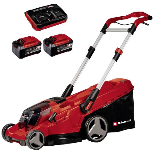 Einhell professional power - einhell,