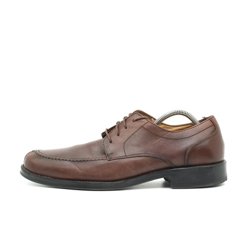 Dockers herren elegant 44 - herren,