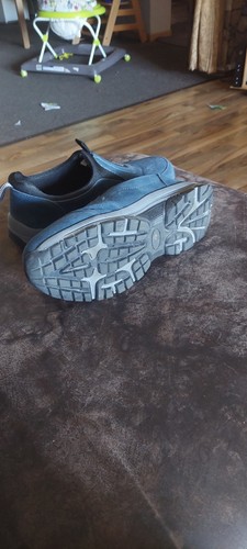 Outdoor schuhe für - schuhe,