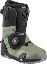 Stiefel Snowboard Boots Herren
