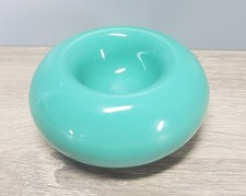 Villeroy & Boch V&B Eierbecher türkis grün passend u.a. zu Switch 3