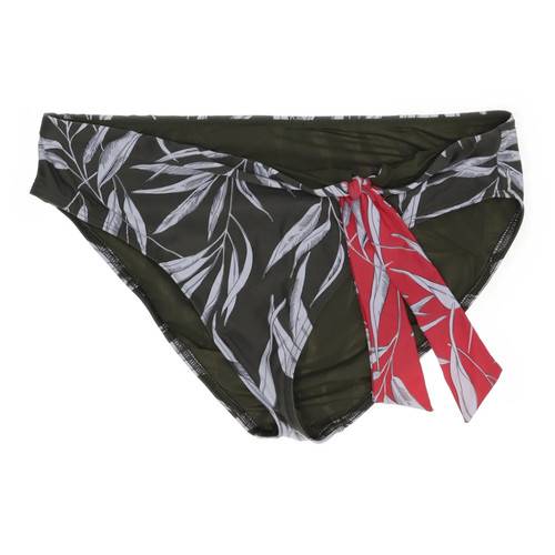 Cyell bikiniunterteil - cyell,,