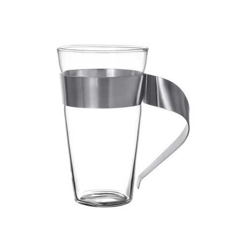 Villeroy boch new - boch, glas