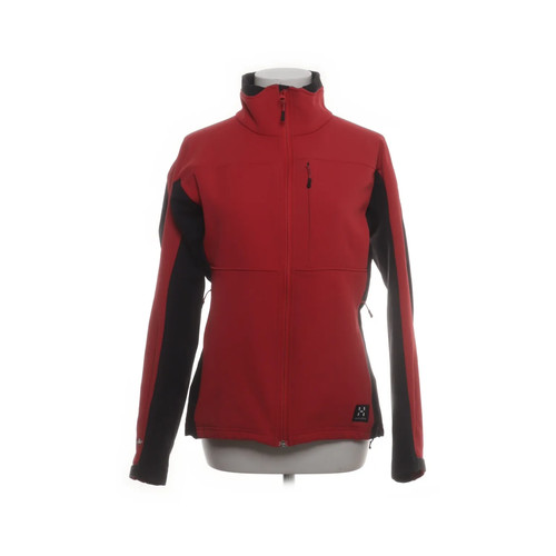 Haglöfs softshelljacke - haglöfs,,