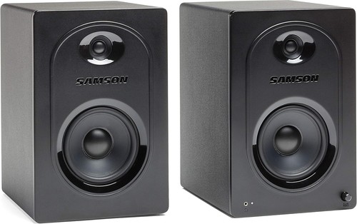 Samson mediaone sam50 - mediaone,