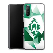 Handyhülle für sony xperia - für,