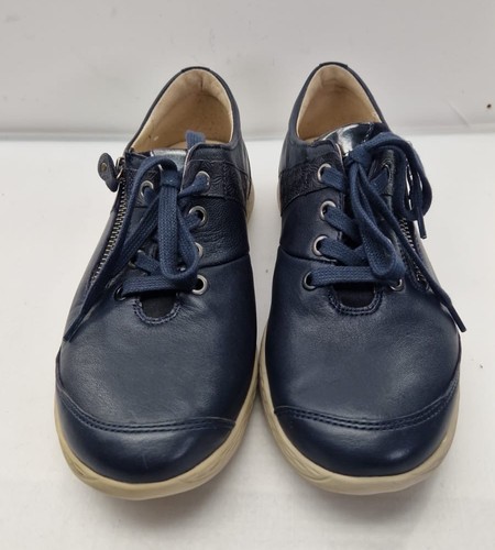 Fidelio damen halbschuhe - 38,