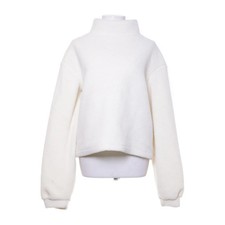 H&M, Strickpullover, Größe