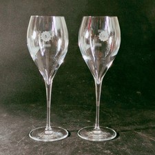 LAURENT PERRIER GRAND SIECLE