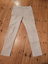 Brunello Cucinelli Damen Jeans