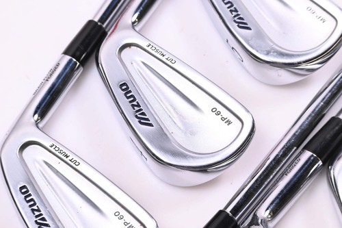 Mizuno eisen 3 9i - /, /