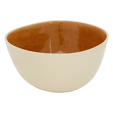 Salatschüssel