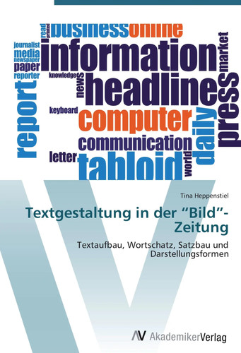 Tina heppenstiel - tina, |