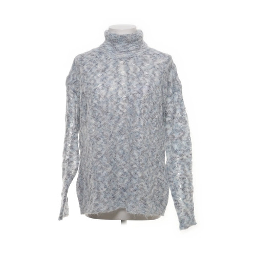 Closed rollkragenpullover - closed,,