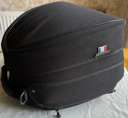 Bagster baglux whoppa - baglux,