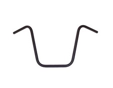 Highway Hawk Handlebar