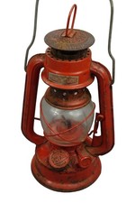 Moin Light Petroleum Laterne