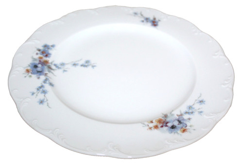 Rosenthal porzellan monbijou - porzellan,
