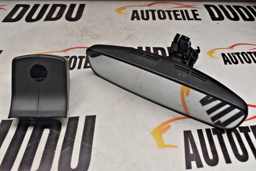 Original seat leon - seat, 5f