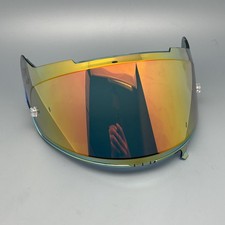 NEXX VISIER X.R3R ROT