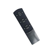 Original Harman/Kardon Festival 300/500 Fernbedienung Getestet remote control 