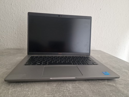 Dell latitude 5420 1135g7 - dell,