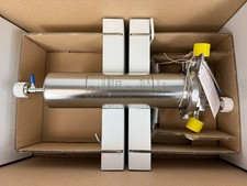 Pall THREE-SIXTEEN-L Metal