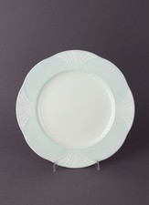 Villeroy & Boch Bone China Delta Kuchenteller 6 Stück