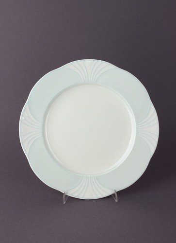 Villeroy boch bone china - villeroy,