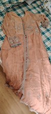 Pakistani Desi Dress for Women