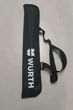 Digitale Magnetwaage