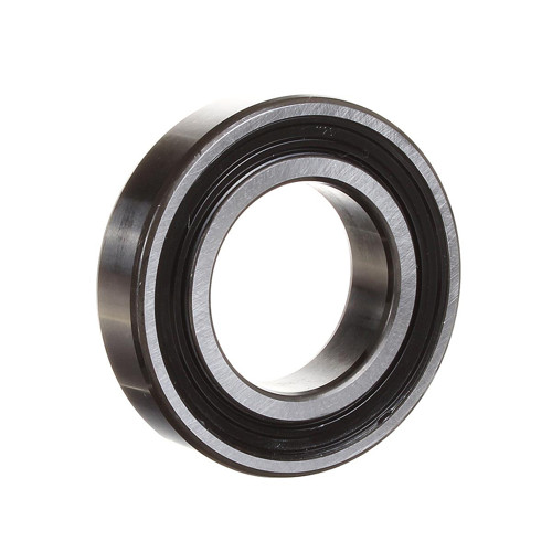 6006 2rs1nr skf x - x,
