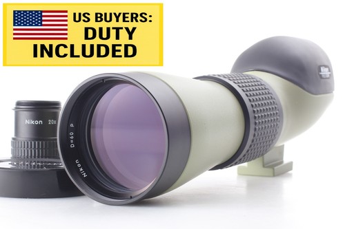 Top neuwertig nikon - [top,