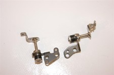 Toshiba Portege R600 Displayscharniere Scharniere L+R  #2158