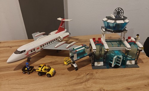 Lego sets - lego,