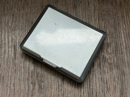 Nintendo lite ndsl - ds,
