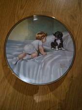 Bessie Pease Gutmann