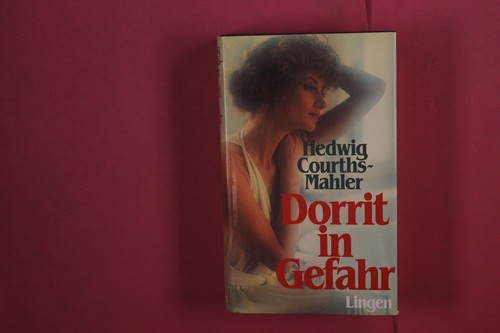 369140 hedwig courths mahler - 369140, courths-mahler