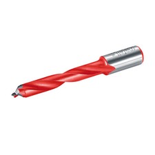 Mafell MAFELL-Dübelbohrer-HM