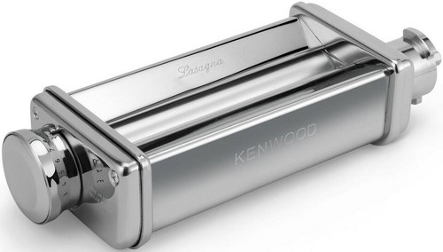 Kenwood nudelwalze kax980me - kenwood,