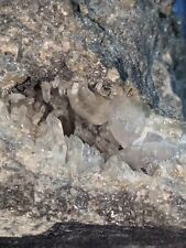 quarzxx,apatitxx,fluoritxx,aus ehrenfriedersdorf,erzgebirge,sachsen