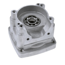 Neue Kleine Schachtel