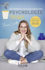 Psychologie to go! Wie