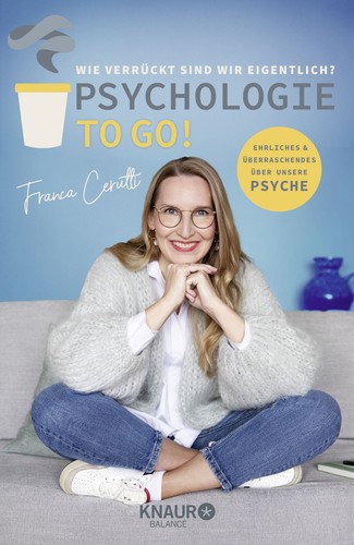 Psychologie wie - go!,