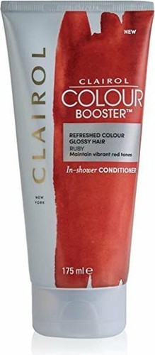 Clairol colour haarspülung - colour,